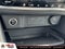 2022 Nissan Rogue S