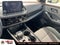 2022 Nissan Rogue S
