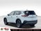 2022 Nissan Rogue S