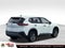 2022 Nissan Rogue S