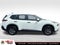 2022 Nissan Rogue S
