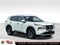 2022 Nissan Rogue S