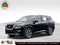 2021 Nissan Rogue SV Intelligent AWD