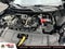 2021 Nissan Rogue SV Intelligent AWD