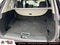 2021 Nissan Rogue SV Intelligent AWD