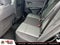 2021 Nissan Rogue SV Intelligent AWD