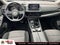 2021 Nissan Rogue SV Intelligent AWD