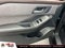 2021 Nissan Rogue SV Intelligent AWD