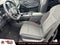 2021 Nissan Rogue SV Intelligent AWD