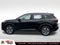2021 Nissan Rogue SV Intelligent AWD