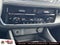 2021 Nissan Rogue SV Intelligent AWD