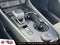 2021 Nissan Rogue SV Intelligent AWD