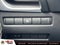 2021 Nissan Rogue SV Intelligent AWD