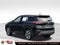 2021 Nissan Rogue SV Intelligent AWD