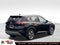 2021 Nissan Rogue SV Intelligent AWD