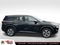 2021 Nissan Rogue SV Intelligent AWD