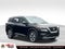2021 Nissan Rogue SV Intelligent AWD