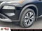 2021 Nissan Rogue SV Intelligent AWD