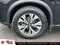 2021 Nissan Rogue SV Intelligent AWD
