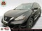 2020 Nissan Murano SV