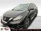 2020 Nissan Murano SV