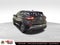 2022 Nissan Murano SL