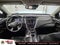 2022 Nissan Murano SL