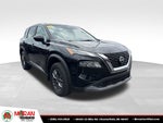 2023 Nissan Rogue S Intelligent AWD