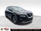 2023 Nissan Rogue S Intelligent AWD