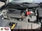 2022 Nissan Rogue SV Intelligent AWD