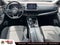 2022 Nissan Rogue SV Intelligent AWD