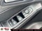 2022 Nissan Rogue SV Intelligent AWD