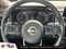 2022 Nissan Rogue SV Intelligent AWD