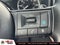 2022 Nissan Rogue SV Intelligent AWD