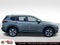 2022 Nissan Rogue SV Intelligent AWD