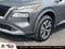 2022 Nissan Rogue SV Intelligent AWD