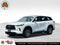 2024 INFINITI QX60 PURE