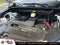 2024 INFINITI QX60 PURE