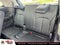 2024 INFINITI QX60 PURE