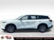 2024 INFINITI QX60 PURE