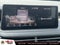 2024 INFINITI QX60 PURE
