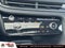 2024 INFINITI QX60 PURE