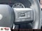 2024 INFINITI QX60 PURE