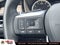 2024 INFINITI QX60 PURE