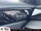 2024 INFINITI QX60 PURE