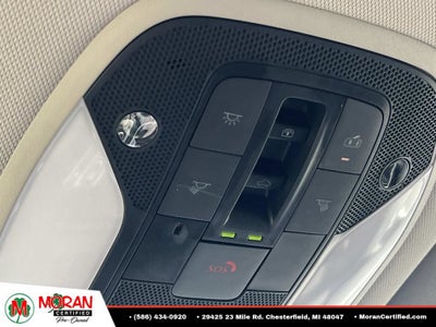 2024 INFINITI QX60 PURE