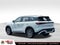 2024 INFINITI QX60 PURE