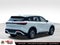 2024 INFINITI QX60 PURE