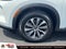 2024 INFINITI QX60 PURE