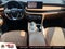 2024 INFINITI QX60 AUTOGRAPH